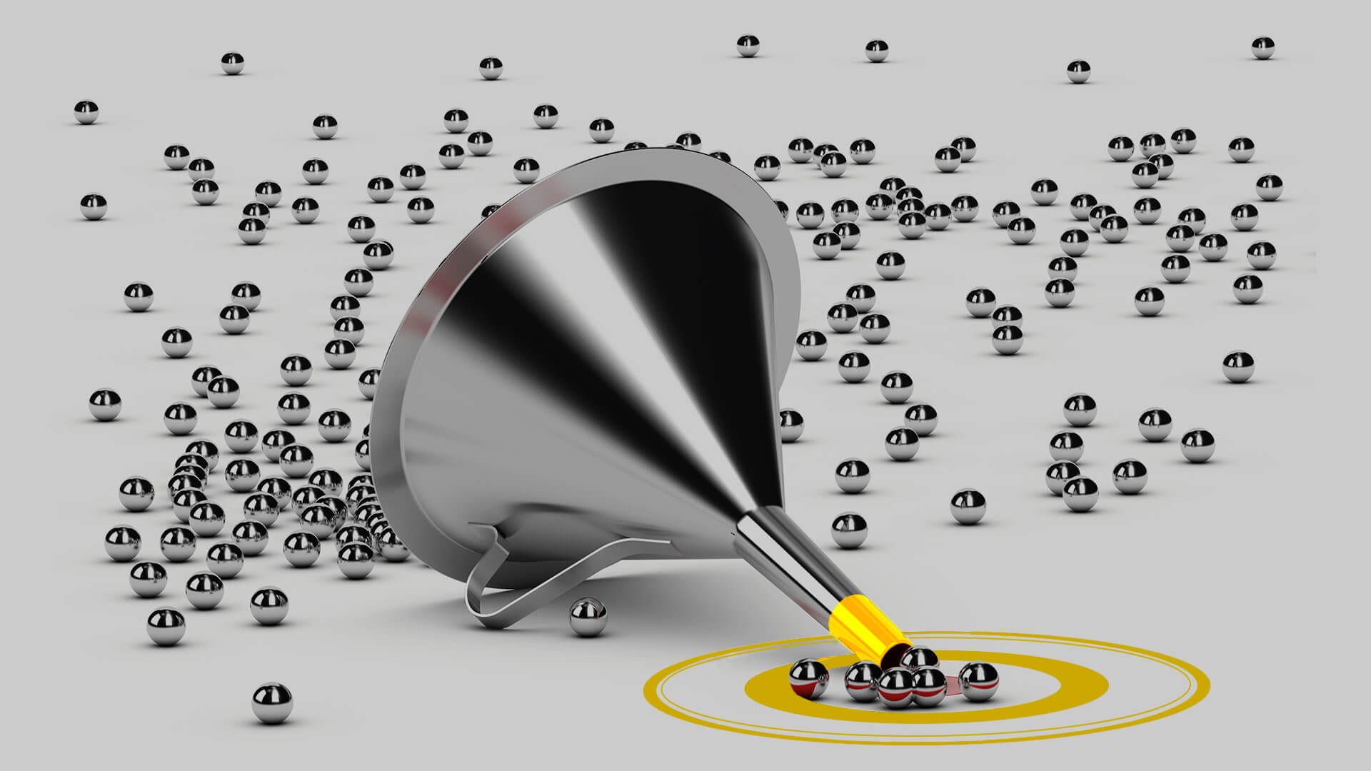 In the bustling business landscape of Ahmedabad, generating qualified leads is the lifeblood of growth for small enterprises