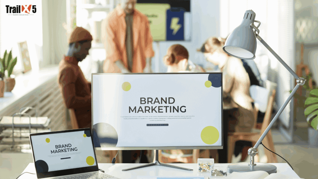 How a Local Brand Increased Online Sales by 300% with Targeted SEO: A Case Study